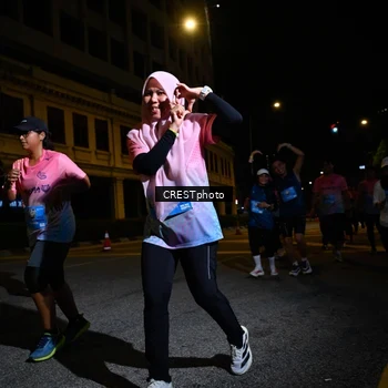 Runner Photo 5728659
