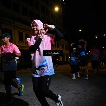 Runner Photo 5728660