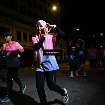 Runner Photo 5728661