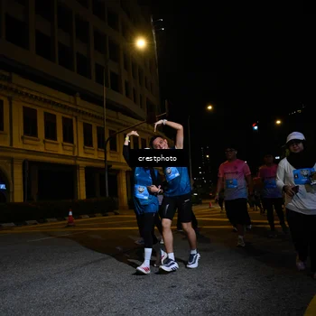 Runner Photo 5728665