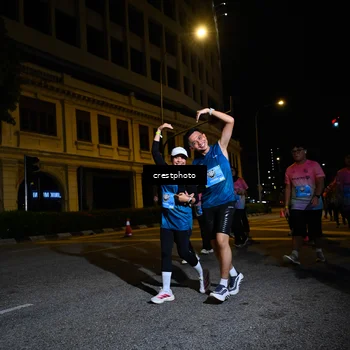 Runner Photo 5728666