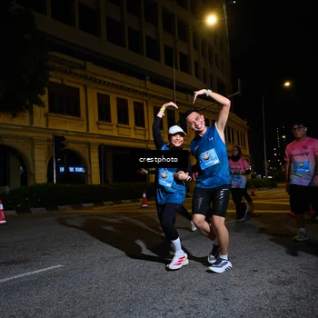 Runner Photo 5728667