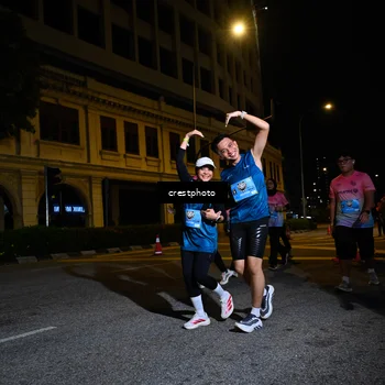 Runner Photo 5728668