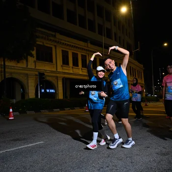 Runner Photo 5728669