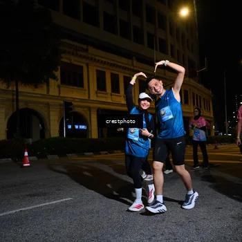 Runner Photo 5728670