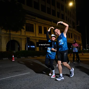 Runner Photo 5728671