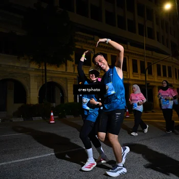 Runner Photo 5728672