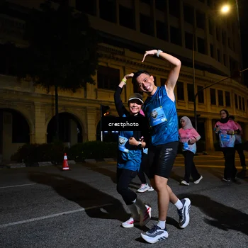 Runner Photo 5728673