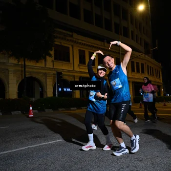 Runner Photo 5728674