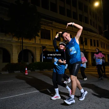 Runner Photo 5728675
