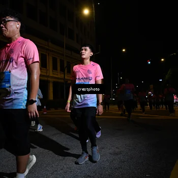 Runner Photo 5728676