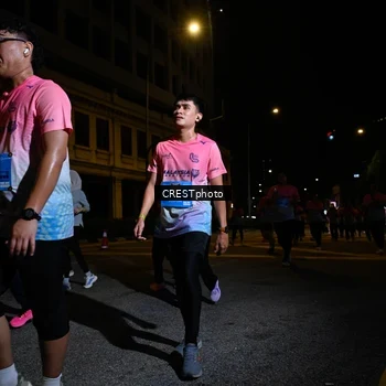Runner Photo 5728678