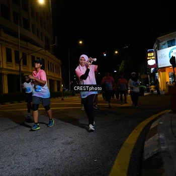 Runner Photo 5728679