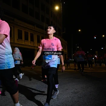 Runner Photo 5728680