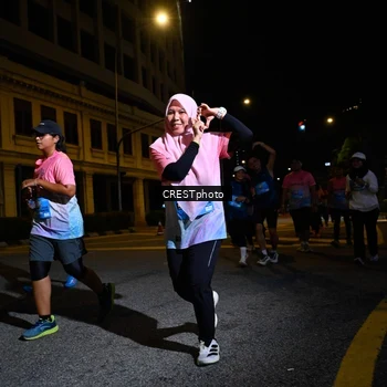Runner Photo 5728681