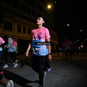 Runner Photo 5728682