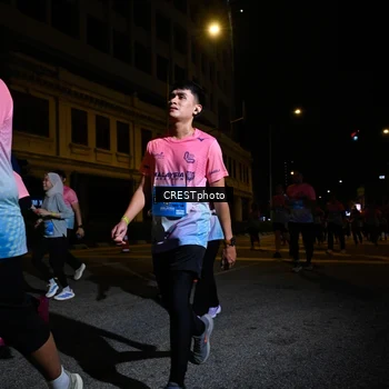Runner Photo 5728683