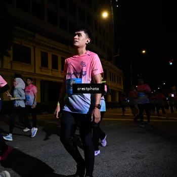Runner Photo 5728684