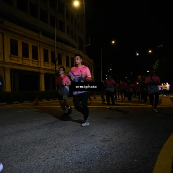 Runner Photo 5728685