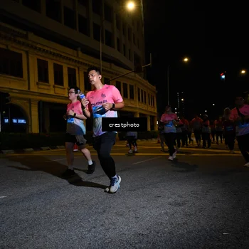 Runner Photo 5728686