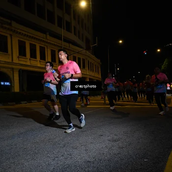 Runner Photo 5728687