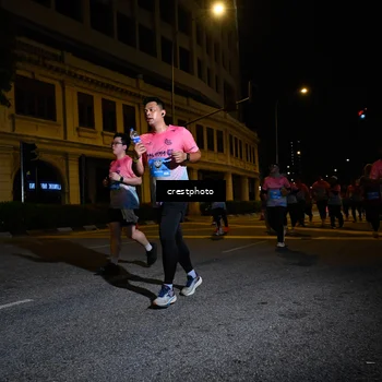 Runner Photo 5728688