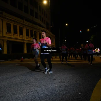 Runner Photo 5728689