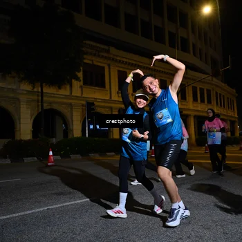 Runner Photo 5728690