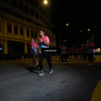 Runner Photo 5728691