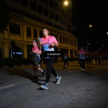 Runner Photo 5728692