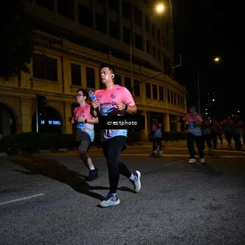 Runner Photo 5728693
