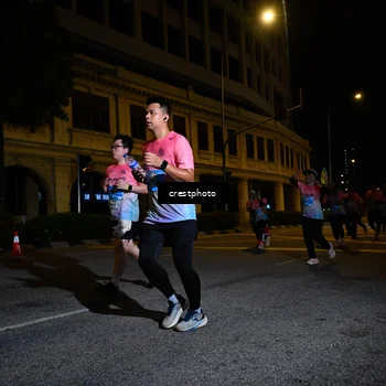 Runner Photo 5728694