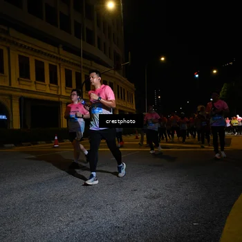Runner Photo 5728695