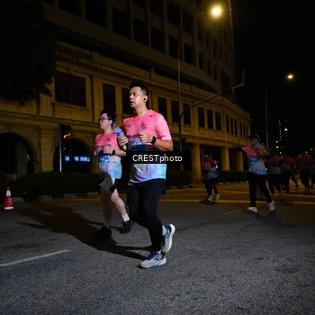 Runner Photo 5728699