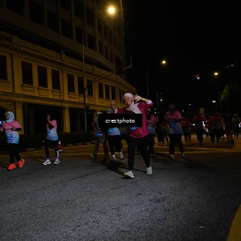 Runner Photo 5728702