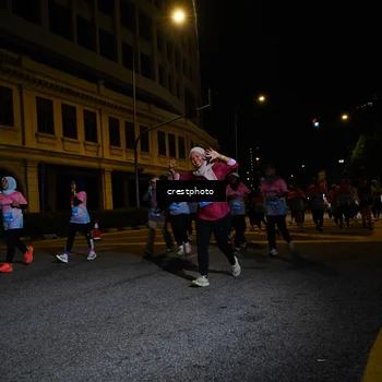 Runner Photo 5728703