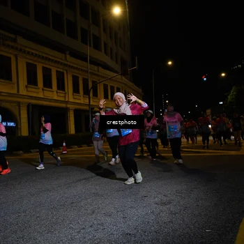 Runner Photo 5728704