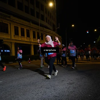 Runner Photo 5728705