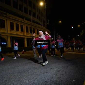 Runner Photo 5728707