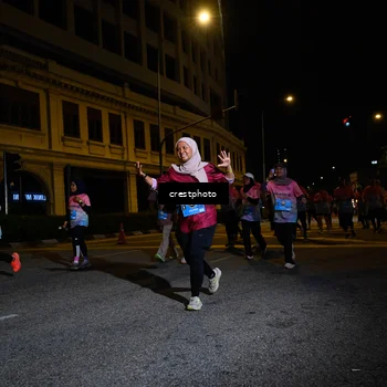 Runner Photo 5728708