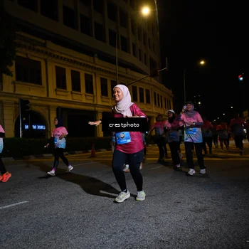 Runner Photo 5728709