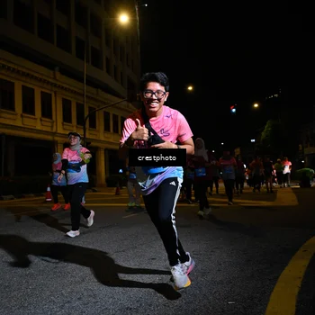 Runner Photo 5728710