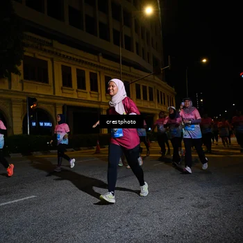 Runner Photo 5728712