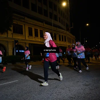Runner Photo 5728713