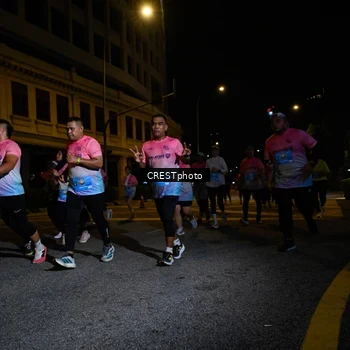 Runner Photo 5728714