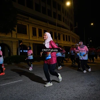 Runner Photo 5728715