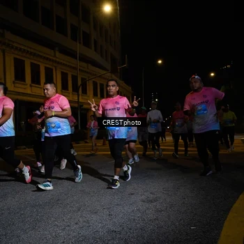 Runner Photo 5728716
