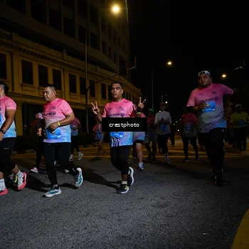 Runner Photo 5728718