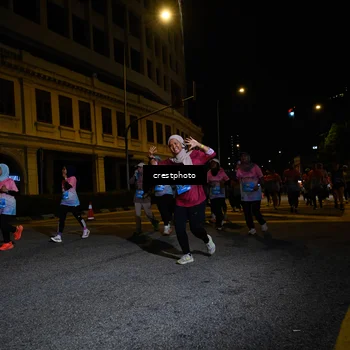 Runner Photo 5728719