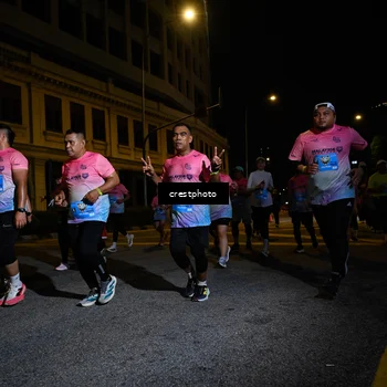 Runner Photo 5728720